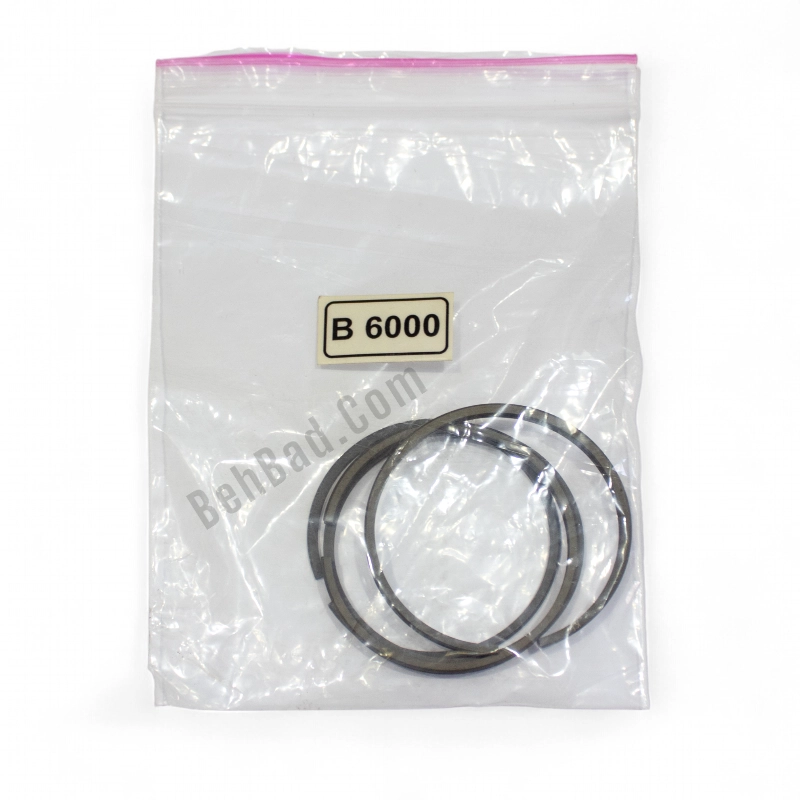 ring koochak B6000 (2).webp